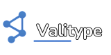 Valitype